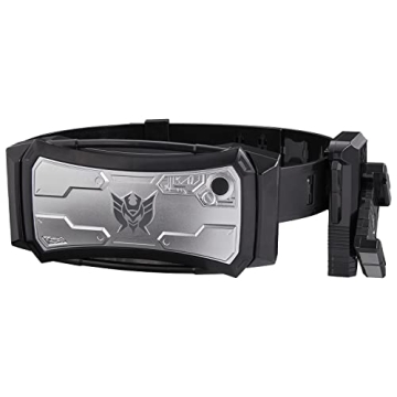 Bandai Ohsama King-Ohger Collector’s Fun Set