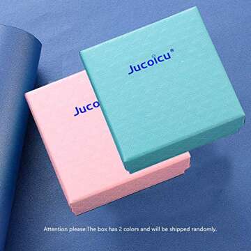 925 Sterling Silver Cubic Zirconia Stud Earrings for Women, Snowflake Pearl Rhinestone Earrings Luxury Bridal Flower Fashion Jewelry