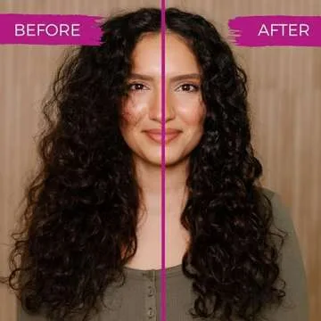 Viori Terrace Garden Conditioner Bar Made with Rice Water - Handcrafted All Natural Organic Conditioner