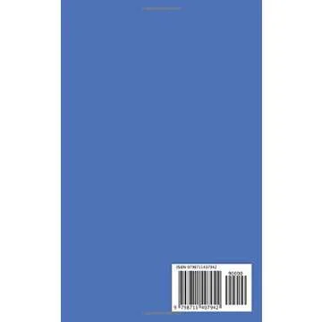 Mwen kontan lè. . .I am happy when. . .: Creole English books for kids (Creole -English Easy to rea...