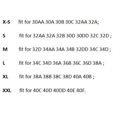 Women Corset Cropped Fringe Tank Crop Top Indie Summer Cowgirl Going Out Shirts Rave Clothes Date Night Festival Clothing Dime Green XS