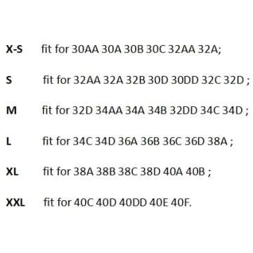 Women Corset Cropped Fringe Tank Crop Top Indie Summer Cowgirl Going Out Shirts Rave Clothes Date Night Festival Clothing Dime Green XS