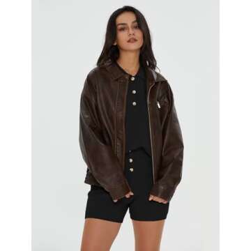 DEEP SELF 2 Piece Sweater Sets for Women Comfy Knitted Pullover Tops and Shorts Outfits Set Casual Long Sleeve Cozy Lounge Wear Black