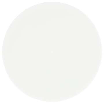 NATURAL VITALITY Original Calm Magnesium Drink Mix, 8 OZ