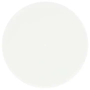 NATURAL VITALITY Original Calm Magnesium Drink Mix, 8 OZ