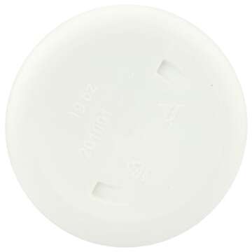 NATURAL VITALITY Original Calm Magnesium Drink Mix, 8 OZ