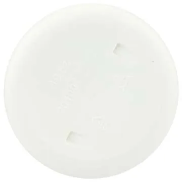 NATURAL VITALITY Original Calm Magnesium Drink Mix, 8 OZ