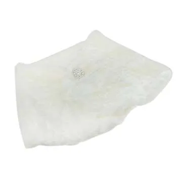 Women Elegant Cape Shawls for Weddings and Holidays