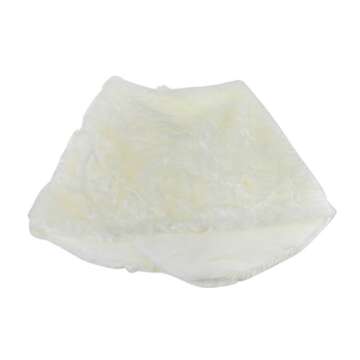 Women Elegant Cape Shawls for Weddings and Holidays