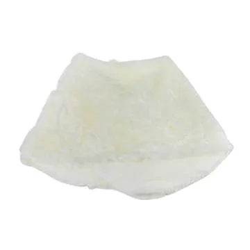 Women Elegant Cape Shawls for Weddings and Holidays