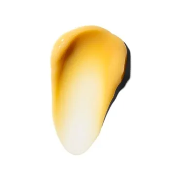 Dr Dennis Gross Overnight Wrinkle Treatment for Youthful Skin