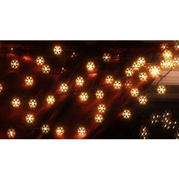 Holiday Specs 3D Holiday Glasses-Magical images will appear before your eyes! Perfect party favor for any holiday celebration! See Santa, Snowmen, Reindeer, Candy Canes, Elves, and More! 20 Pairs