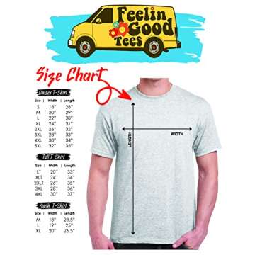 Never Forget Graphic Novelty Sarcastic Funny T Shirt XL Charcoal