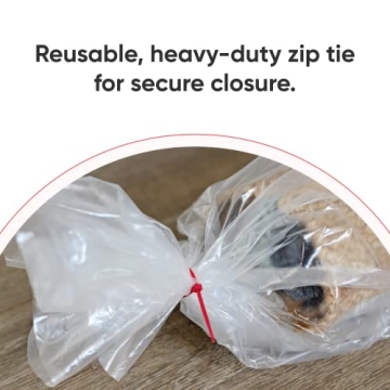 Hulsky Heavy Duty Rug Storage Bag - 9x12 Rug Protector