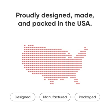 Hulsky Heavy Duty Rug Storage Bag - 9x12 Rug Protector