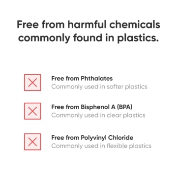 Hulsky Heavy Duty Rug Storage Bag - 9x12 Rug Protector