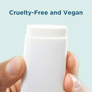 Blue Lizard Sensitive Sunscreen Stick SPF 50+ for All Skin