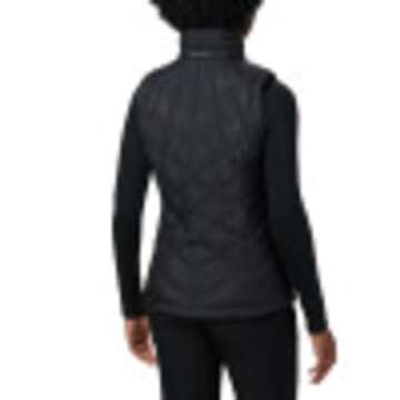 Columbia Women's Heavenly Vest