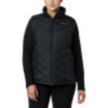 Columbia Women's Heavenly Vest