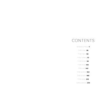 Honest Enneagram - Discover Your True Self and Enhance Relationships