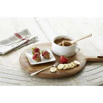 Lotus Biscoff | Cookie Butter Spread | Creamy | 14.1 Ounce (Pack of 1) | non-GMO + Vegan