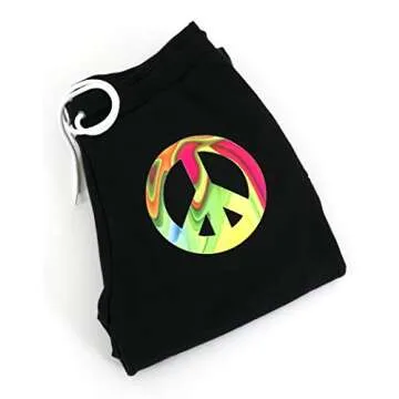 Siser EasySubli HTV - Printable Sublimation Heat Transfer Vinyl - 10 Sheets of EasySubli (8.4"x11") and 10 Sheets of EasySubli Mask (8"x10")