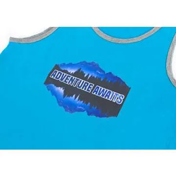 Siser EasySubli HTV - Printable Sublimation Heat Transfer Vinyl - 10 Sheets of EasySubli (8.4"x11") and 10 Sheets of EasySubli Mask (8"x10")