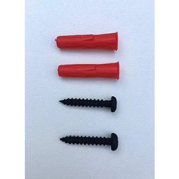 Round Hanging Wall Vase Planter for Indoor Plants in Gift Box