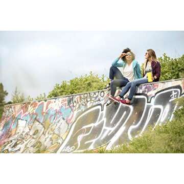 Hydro Flask 40 oz Stainless Steel Water Bottle with Straw