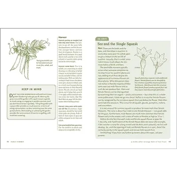 Effective Week-by-Week Gardening Handbook for All