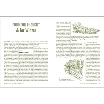 Effective Week-by-Week Gardening Handbook for All