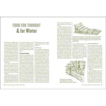 Effective Week-by-Week Gardening Handbook for All