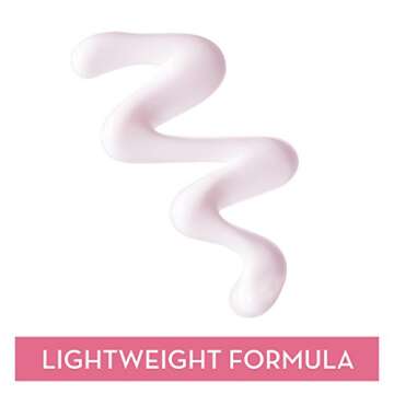 Olay Lotion Pack - Hydrating Aloe & Chamomile Formula