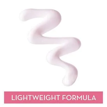 Olay Lotion Pack - Hydrating Aloe & Chamomile Formula