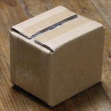 1000ml Beaker, Low Form Griffin, Boro. 3.3 Glass, Double Scale, Graduated, Karter Scientific 213D27 (Single)