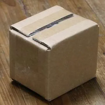 1000ml Beaker, Low Form Griffin, Boro. 3.3 Glass, Double Scale, Graduated, Karter Scientific 213D27 (Single)