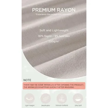 ODODOS Women's Wide Leg Palazzo Pants with Pockets