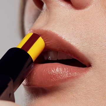 Illamasqua Hydra Lip Tint for All-Day Shine and Moisture