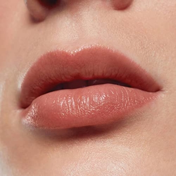 Illamasqua Hydra Lip Tint for All-Day Shine and Moisture