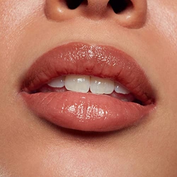 Illamasqua Hydra Lip Tint for All-Day Shine and Moisture