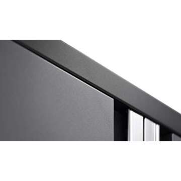 NewAge Garage Storage Cabinets - Durable & Stylish Solutions