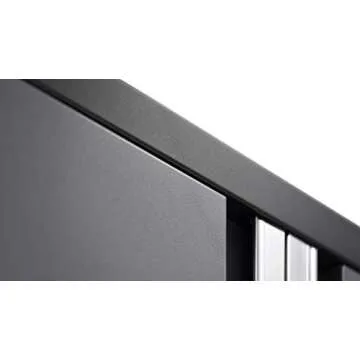 NewAge Garage Storage Cabinets - Durable & Stylish Solutions