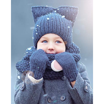 OCOOPA HotPal Hand Warmer Portable & Rechargeable