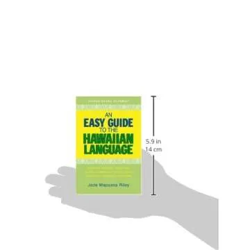 Learn Hawaiian Easily with Our Cultural Guide