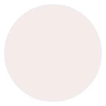 Young Nails Acrylic Cover Powder, Rosebud, 45 Gram