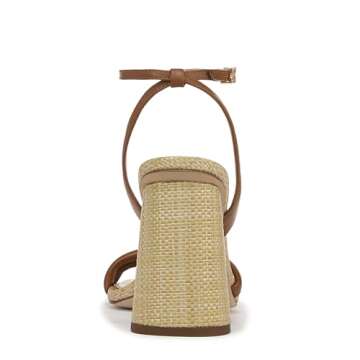 Sam Edelman Women's, Kia Sandal