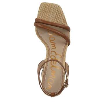 Sam Edelman Women's, Kia Sandal