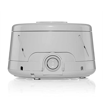 Marpac Yogasleep Dohm Classic White Noise Machine