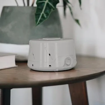Marpac Yogasleep Dohm Classic White Noise Machine