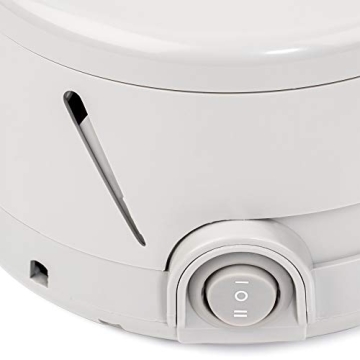 Marpac Yogasleep Dohm Classic White Noise Machine